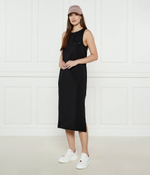 Платье EA7 - черный(7W000180 AF12484)