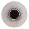 SL6142.411.01 Светильник настенный ST-Luce черный/дымчатый LED 1*7W 4000K ALUMNO
