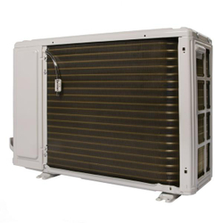 Сплит-система ROYAL THERMO, SIENA DC Inverter, RTSI/in-18HN8 / RTSI/out-18HN8