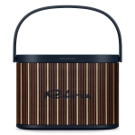 Bang & Olufsen Beosound A5 Riva Edition