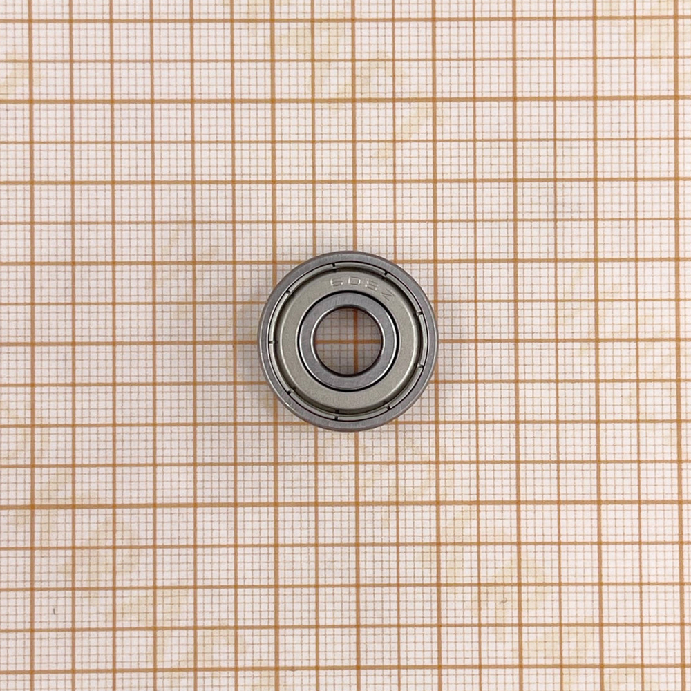 WDK-20435-26 Подшипник