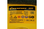 Пила Champion 237-16 + свеча и масло champion 952839 + цепь champion 3/8"-1,3mm-56pro(vs)
