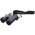 Бинокль Vector Optics Paragon 10x42 Roof-призма, BAK4, IPX6 (SCBO-04)