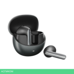 Наушники QCY AilyBuds Pro Black (BH23HT10A)