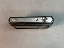 Sony Cyber-shot DSC-W810