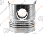 C147-0-ZS1100-RT-2
