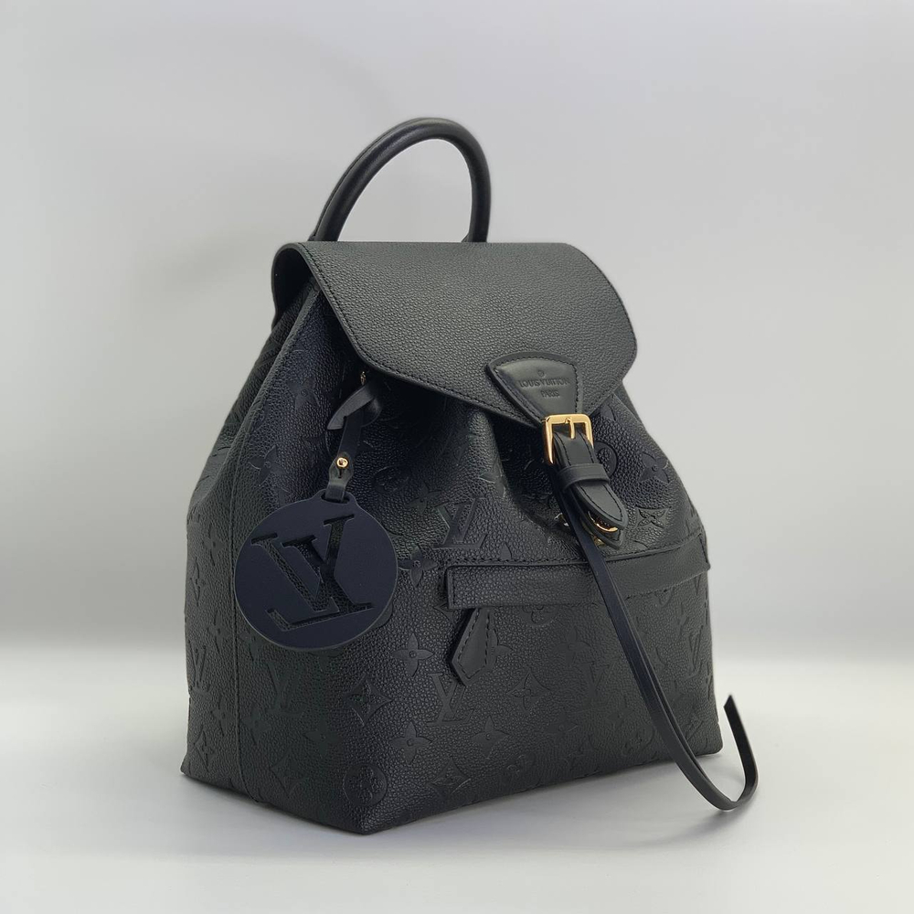 Рюкзак Louis Vuitton 28 см