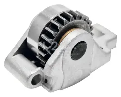 Прижимной ролик Fubag для INMIG 350T DG и INMIG 400T DG