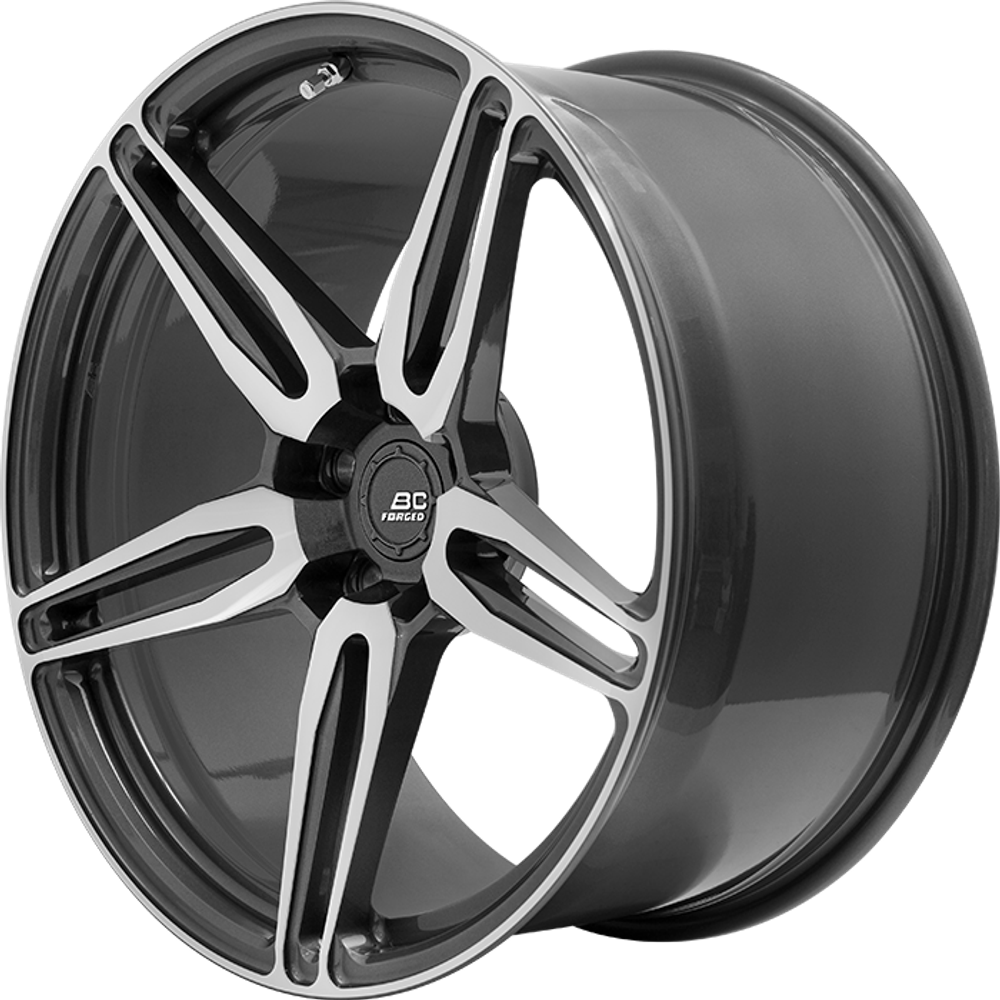 RP FORGED EH175
