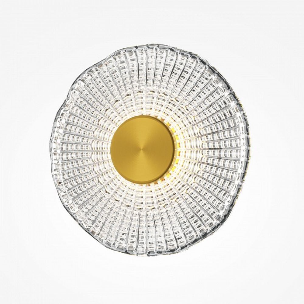 Накладной светильник Maytoni Sparkle MOD343WL-L5BS3K3