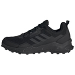 Кроссовки Adidas Terrex Ax4 Hiking