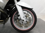 BMW R1150RS 2001