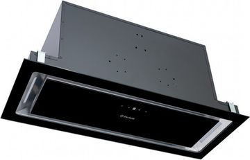 Витяжка PERFELLI BISP 7673 BL 1000 LED Strip