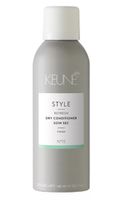 Keune Style