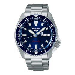 Seiko SRPL83K1