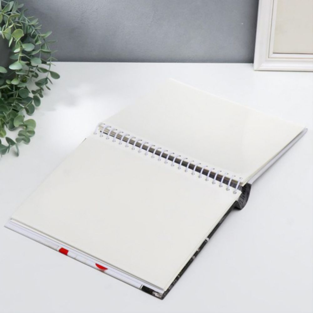 Image Art SA-20P/23*28 серия 250 | Image Art