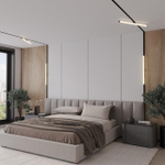 Магнитный трековый светильник Novotech FLUM 359448