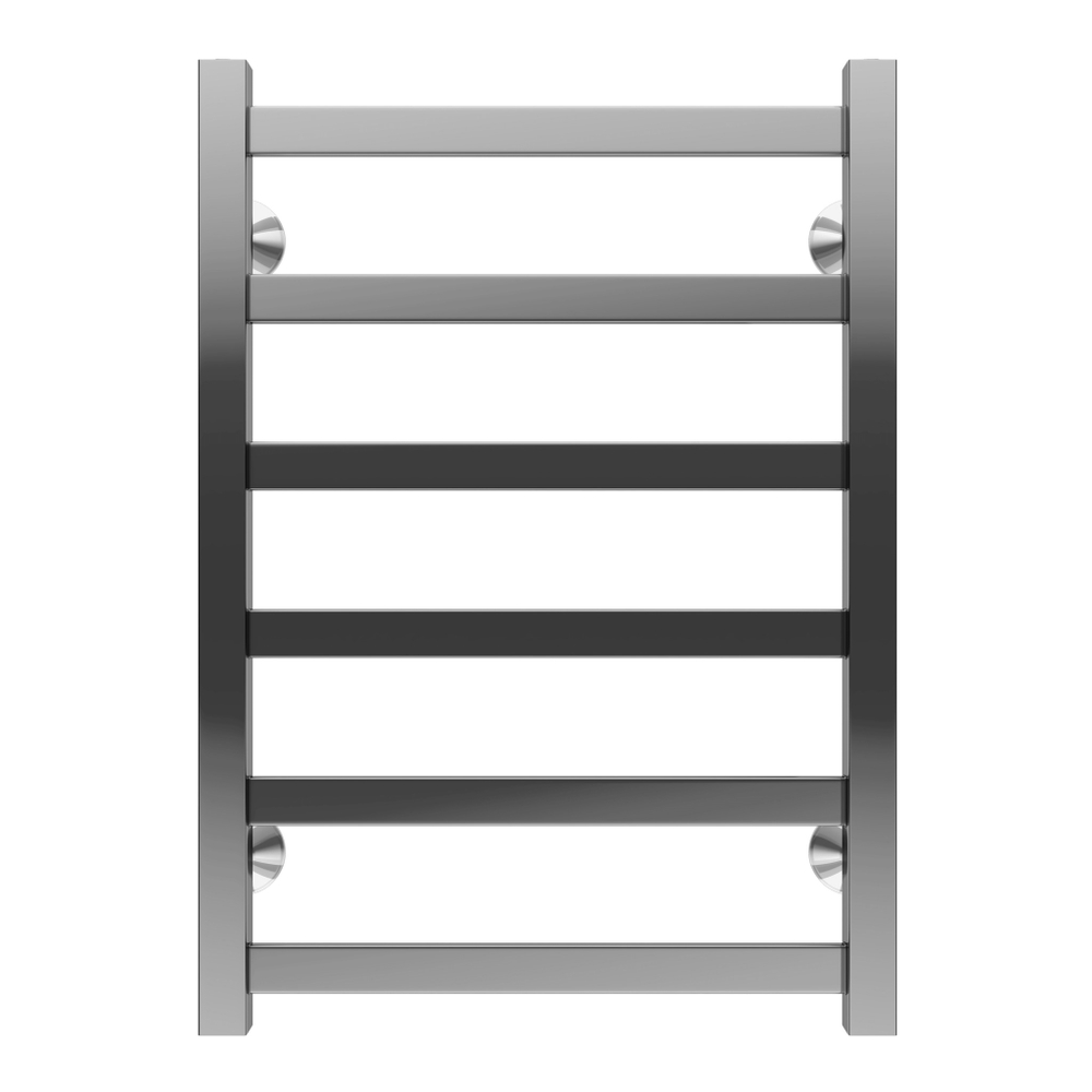 Полотенцесушитель водяной Terminus Ното П6 400х600