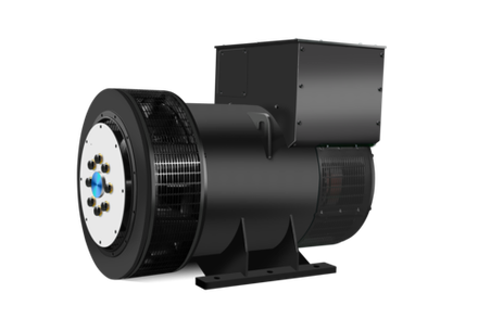 TSS-SA-400(LA) SAE 1/14