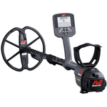 Minelab CTX 3030 Standard Pack