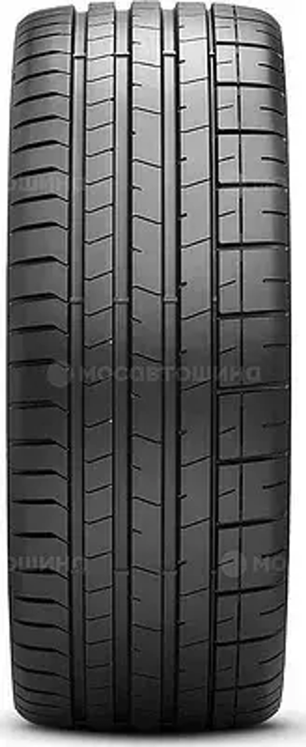 Pirelli PZero GEN-2 235/45 R18 98Y XL