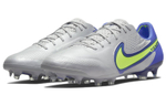 Кроссовки Nike Legend 9 Elite Fg