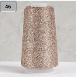 46