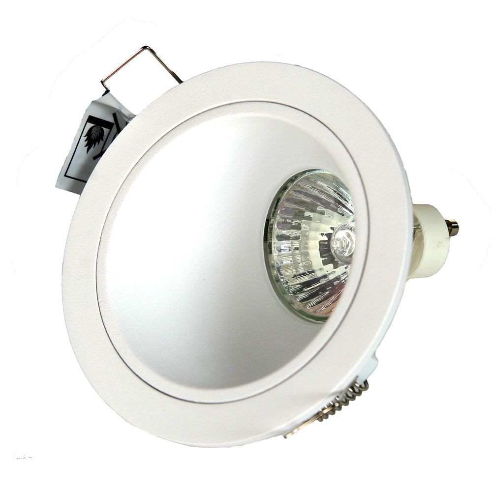 Встраиваемый светильник BRANDON 6900