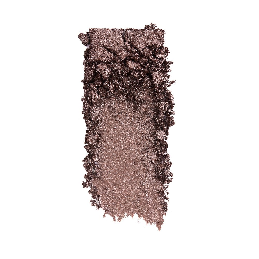Тени для век Charlotte Tilbury Pillow Talk Hypnotising Pop Shot - Smokey Quartz