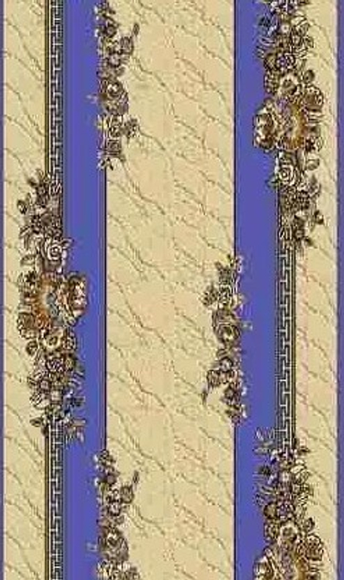 Лайла Де Люкс 15509 10562 Прямой