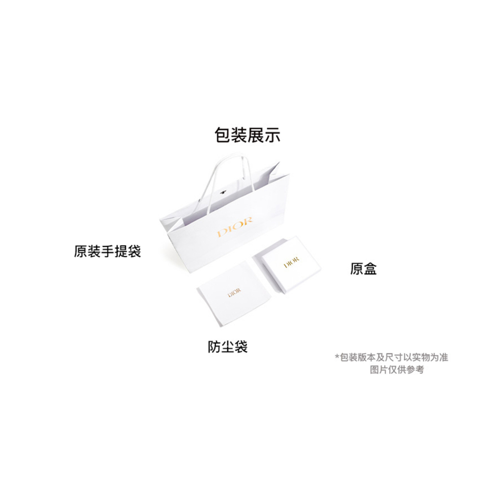 Картхолдеры и кошельки DIOR × DIOR AND HYLTON NEL, 2ESCH135KES-H511