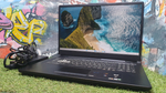 Игровой Asus i5-11/16Gb/RTX 3050 4GbFHD/144 Hz/TUF Gaming F17 FX706H FX706HC-HX003/Windows 11