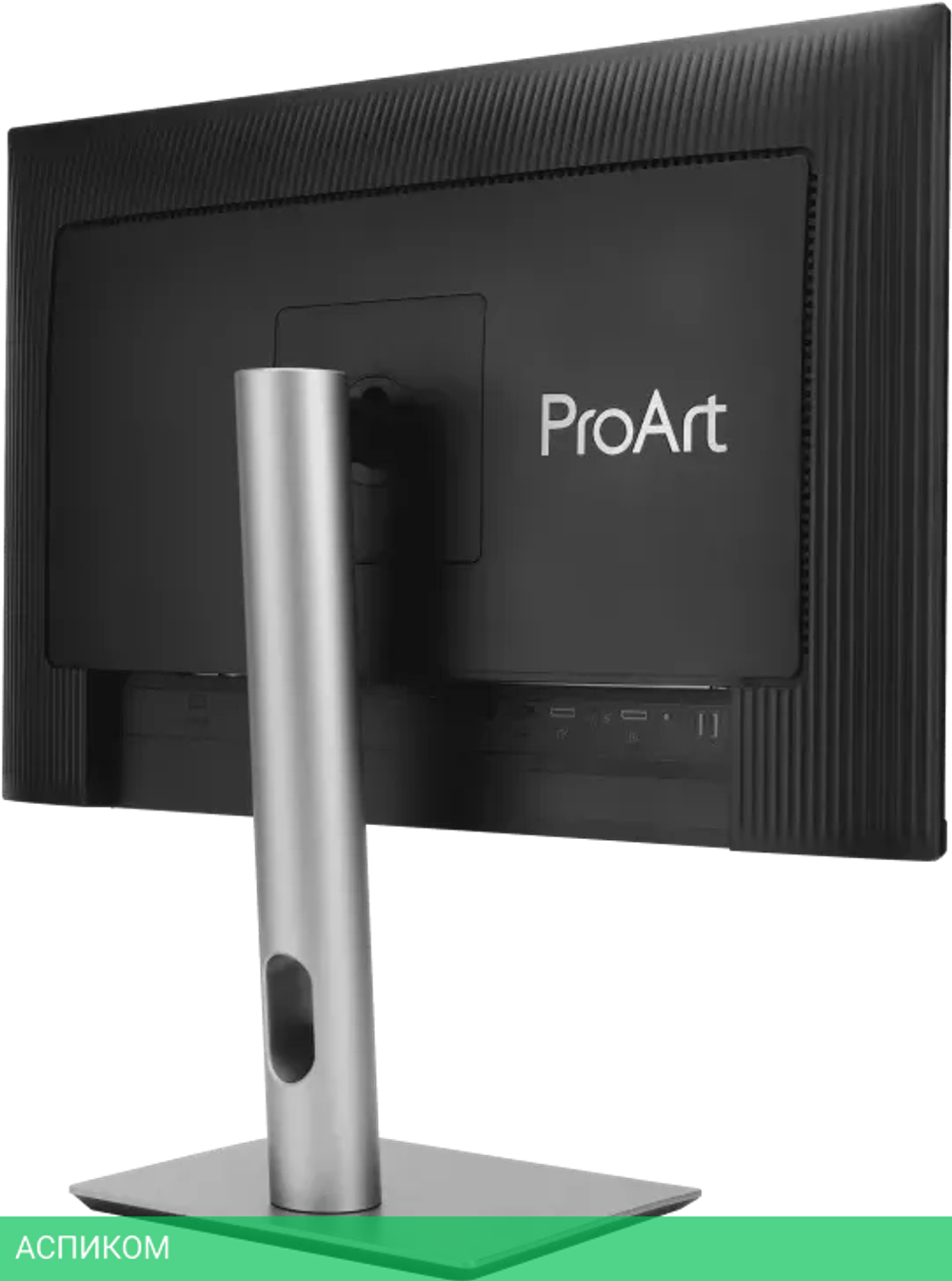 Монитор ASUS ProArt PA248CRV