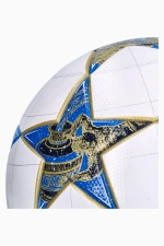 Футбольный мяч adidas UCL League 25/26 Stage Boxed размер 4