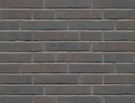 Feldhaus Klinker, R737LDF14, Vascu Vulcano Verdo, 290x52x14 - Клинкерная плитка для фасада и внутренней отделки