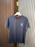 Футболка Hermes