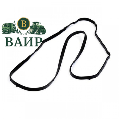 Прокладка проставки клапанной крышки двигателя 10000-12819 Perkins