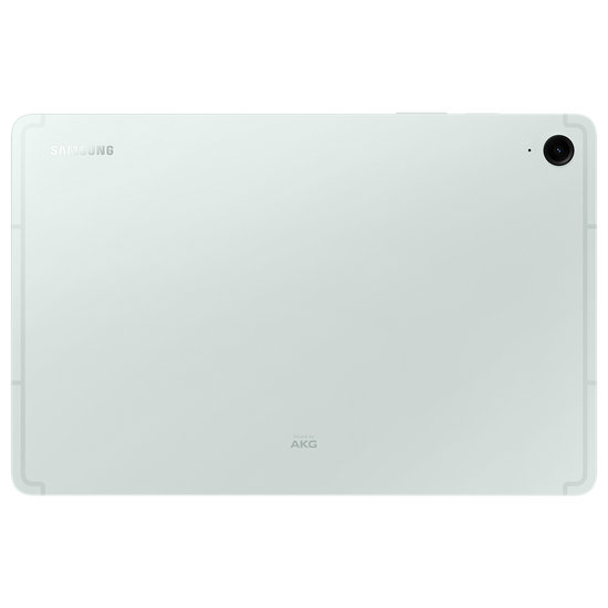Планшет Samsung Galaxy Tab S9 FE WiFi128Гб мята