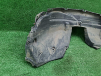 Подкрылок передний правый Renault Duster 1 (10-15)