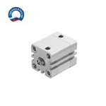ADN-50-250-I-P-A Пневмоцилиндр