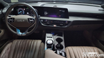 Kia K8 Hybrid Signatures (05.2021)