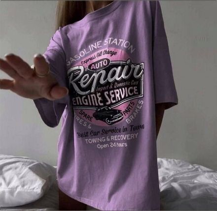 Футболка 6822759 Fabrika