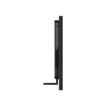 Lumien LS5550SD