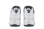 Кроссовки Jordan Air Jordan 19 Retro Melo Flint