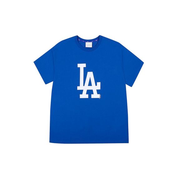 MLB T