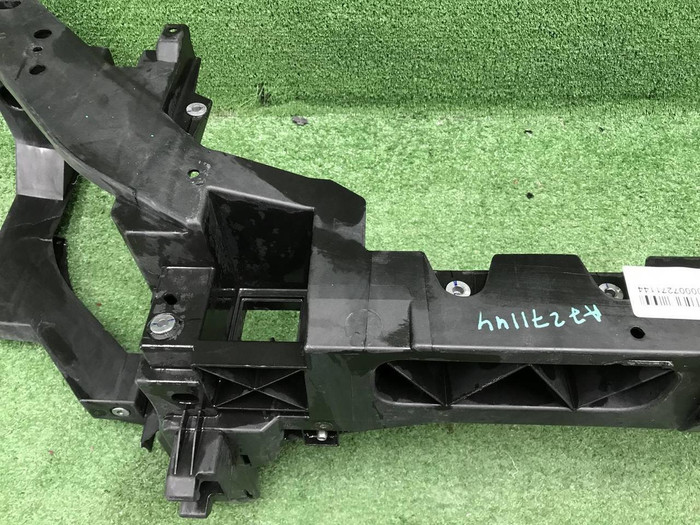 Телевизор Geely Tugella (2019-н.в.)