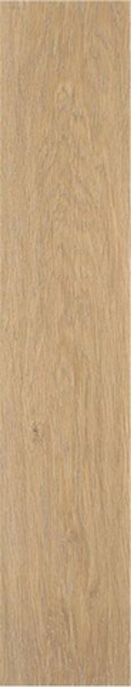 Керамогранит Articwood Camel Rect