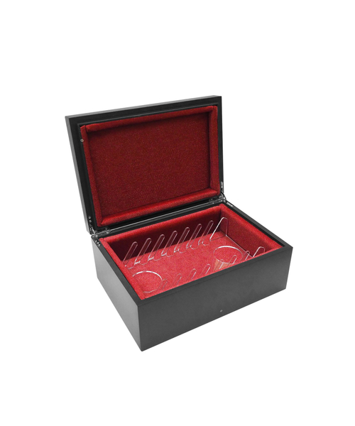 Акустический сейф ЛАГ-105