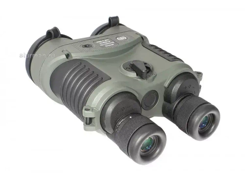 Бинокль Фарвижн БКСШ 20x50 со стабилизацией