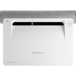 Проектор VIEWSONIC X2000L-4K